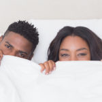 Why I Think Women Cheat More Than Men