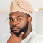 The Real Reason Nigerian Feminists Are Mad At Falz