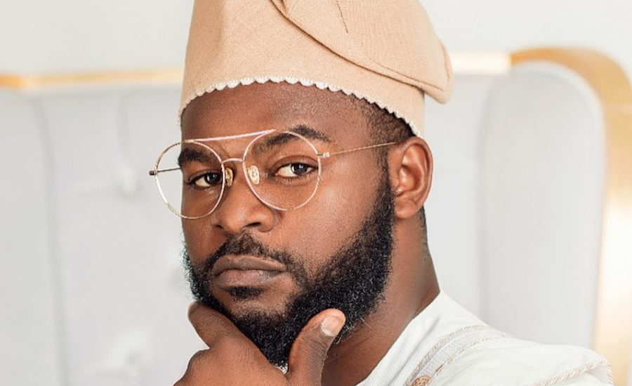 The Real Reason Nigerian Feminists Are Mad At Falz