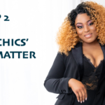I Am African Podcast #2: Side Chics’ Lives Matter