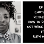 Emotional Resilience: How To Deal With Not Being Included