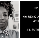 On Being An African Atheist