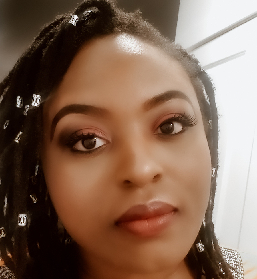 Let Me Tell You About The Black Woman Who Humiliated Me - Vimarsana News